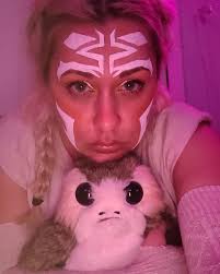 Drew Warner (@drewbarrie) • Instagram photos and videos