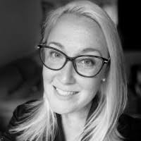 100+ "Martyniak" profiles