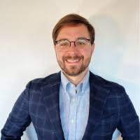 200+ "Judd" profiles