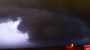 It is privately owned, and. 3 People Dead 10 Injured After Tornado Tears Through Brunswick Co Wpde