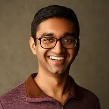 Stanislav Vishnevskiy Email & Phone Number