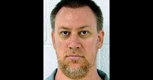 Missouri man executed for girl's murder after governor denies clemency