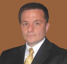 INSIDE COVER-Front & Back.pub