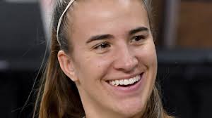 Former Lynx Assistant Walt Hopkins Leaning