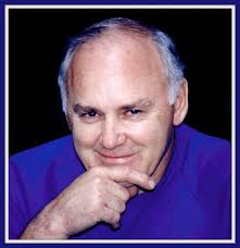 Jim "Chum" Lang Obituary