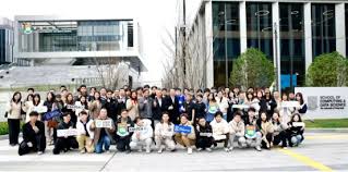 浦东| 港大优势学科“落子”浦东！激活科创动能，打造产学研融合 ...