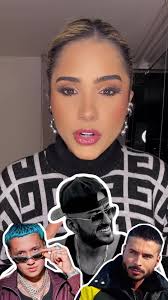 Tomás Daniel Goldschmidt Un Productor