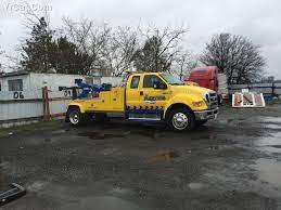 Check spelling or type a new query. Keith S Towing Towing In Redding Ca
