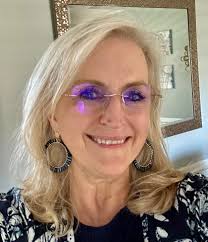 My Interview with Javier Perdomo