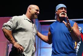 A link would be helpful please i need it it was a favourtie match ever. The Steel Cage No Holds Barred Cable Ratings Death Match Spin