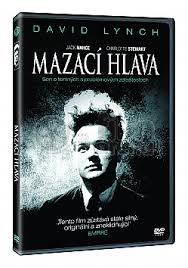 Check spelling or type a new query. Eraserhead Dvd