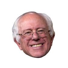 I'm Feeling the Bern