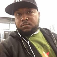 Ondre Brown (@dre206) • Threads, Say more