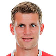 Oberösterreichische feuerwehrwache der gemeinden pregarten und gutau. Www Sportjudges Com Fabian Frei