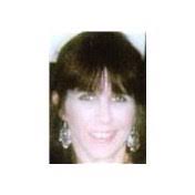 Janet Marston's Instagram, Twitter & Facebook