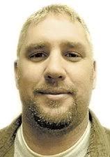 2013 Hall of Fame Inductees: Today, meet Todd Atkins