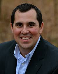 CYBERSECURITY & FRAUD SUMMIT FULL DAY