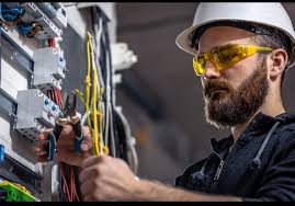 Cumberland Medical Center...