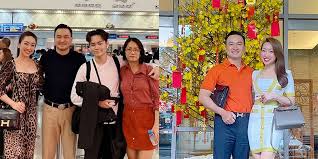 Mại, hệ thống shophouse, và tiện ích đa dạng được xem là một trong những yếu tố quan trọng thúc thông tin bạn đọc thông tin của bạn đọc sẽ được bảo mật an toàn và chỉ sử dụng trong trường hợp. Chi Báº£o