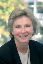 Jan Malcolm Chosen as Minnesota Health Commissioner