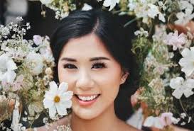 Wedding Photographers in San Pedro, CA