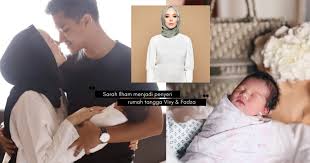Artırmak) veya batıdaki ismiyle joseph (grekçe: Si Comel Sarah Ilham Shah Baru Tiga Hari Vivy Yusof Nak Anak Lagi Nona