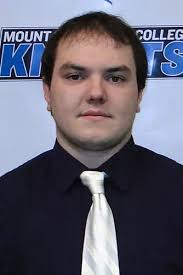 2011 Baseball Roster