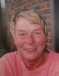 Sharon Holtz Obituary