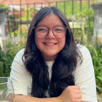 200+ "Abigail Carrillo" profiles