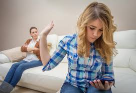 مجله صور فتيات سن البلوغ. Ø³Ù† Ù…Ø±Ø§Ù‡Ù‚Ø© Ø§Ù„ÙØªØ§Ø© Ø§Ø®Ø·Ø± Ø³Ù† Ø¹Ù†Ø¯ Ø§Ù„Ø¨Ù†Ø§Øª Ù‡Ùˆ Ø³Ù† Ø§Ù„Ù…Ø±Ø§Ù‡Ù‚Ø© ÙˆØ¯Ø§Ø¹ ÙˆÙØ±Ø§Ù‚