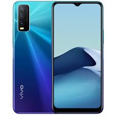Viva todas as conexões com os nossos serviços de telefonia móvel e fixa, banda larga, tv, combos e mais. Hello Vivo The Famous Smartphones Brand Arrives In Spain And Europe Kibotek