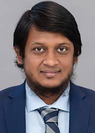 Abu Mohammed Naser Titu