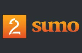 466,646 likes · 17,337 talking about this. How To Watch Tv2 Sumo Outside Norway Unblock It All