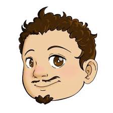 Gabriel Lancaster (Lancaster_lhc)