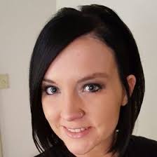 Kacie Steele (kaciesteele01)