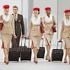 Последние твиты от emirates airline (@emirates). 1