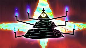 Subject of this article:gravity falls portal blueprints (page 1). Ford Gleeful S Secret Journal Bill Cipher Wattpad