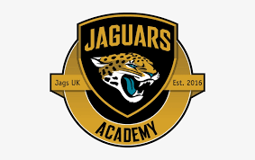 Logos communicate all of that through color, shape and other design elements. Take Your Game To The Next Level Jacksonville Jaguars Logo Png Image Transparent Png Free Download On Seekpng