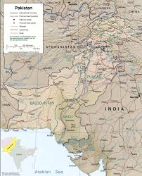 The recent aai kuthe kaay karte episode begins with arundhati asking anirudh to not delay their divorce because of her bad. Karten Von Pakistan Karten Von Pakistan Zum Herunterladen Und Drucken