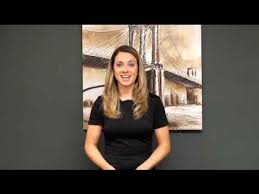 Julie Leeper: Market Volatility