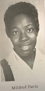 Elaine Brill's Instagram, Twitter & Facebook