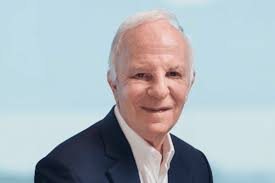 Quién Es El Dueño De O boticário