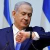 Story image for Trump’s Middle East peace plan from The Jerusalem Post