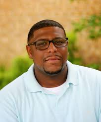 Our Candidates — RiseKC