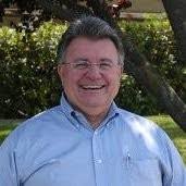 20+ "James Lunt" profiles