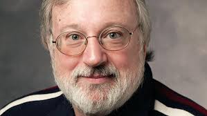 APCO Associates Archives