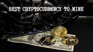 Crypto mining is the process of using a computer to process cryptocurrency transactions and receive a reward based on that work. Three Most Profitable Mining Coins In 2020