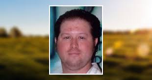 William J. Flood Obituary March 5, 2011