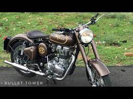 Royal Enfield Classic 350 Modified Into Vintage Feat Kabir Singh Youtube All two wheelers and four wheelers csd price list. royal enfield classic 350 modified into