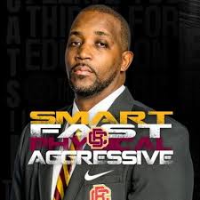 Keith Gavin Jr. (@DatBoiiKG_7)